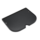 Lumin Half Hotplate