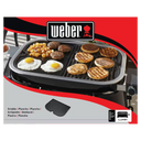 Lumin Half Hotplate