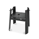 Lumin Stand with Side Table