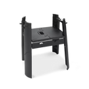 Lumin Stand with Side Table