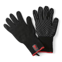 Premium Bbq Glove Set Sml