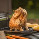 Poultry Infusion Roaster