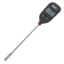 Instant Read Thermometer