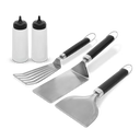 Griddle Essentials Set