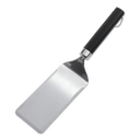 Griddle Spatula