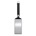 Griddle Spatula