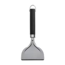 Griddle Scraper