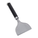 Griddle Scraper