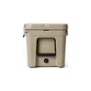 YETI Tundra 45