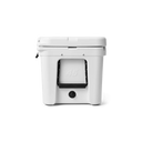 YETI Tundra 45