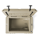 YETI Tundra Haul