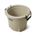 YETI Tank 45