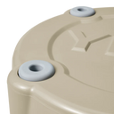 YETI Tank 85