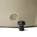 YETI Tank 85