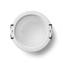 YETI Tank 45