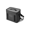 YETI Hopper Flip 18