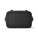 YETI Hopper Flip 18