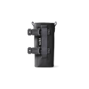 YETI Bottle Sling