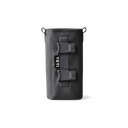 YETI Bottle Sling