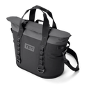 YETI Hopper M30 Soft Cooler
