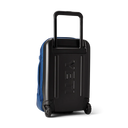 Crossroads 22 Luggage Navy