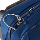 Crossroads 22 Luggage Navy