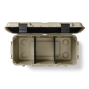 YETI Loadout Gobox 60 Tan