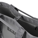 YETI Camino 35