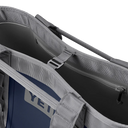 YETI Camino 35