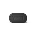 YETI Camino 35