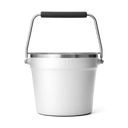 YETI Beverage Bucket