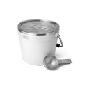 YETI Beverage Bucket