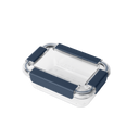 YETI® Food Storage Medium