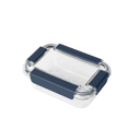 Medium Food Storage Navy