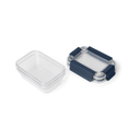YETI® Food Storage Medium