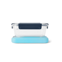 Medium Food Storage Navy