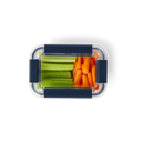 YETI® Food Storage Medium