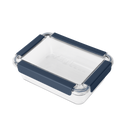 YETI® Food Storage Large
