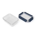 YETI® Food Storage Large