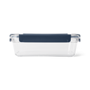 YETI® Food Storage Large