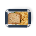 YETI® Food Storage Large