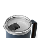 Rambler® 34 oz Twist-to-Lock Magslider™ Pitcher Lid