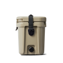 15 Roadie Tan