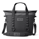 YETI Hopper M30 Soft Cooler