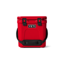 YETI Roadie 24