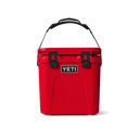 YETI Roadie 24