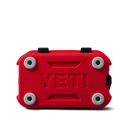 15 Roadie Rescue Red