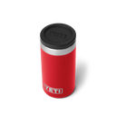 Yeti Shot Glasses and Case Rescue Red