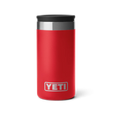 Yeti Shot Glasses and Case Rescue Red