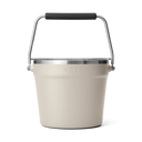 Rambler Beverage Bucket Cape Taupe